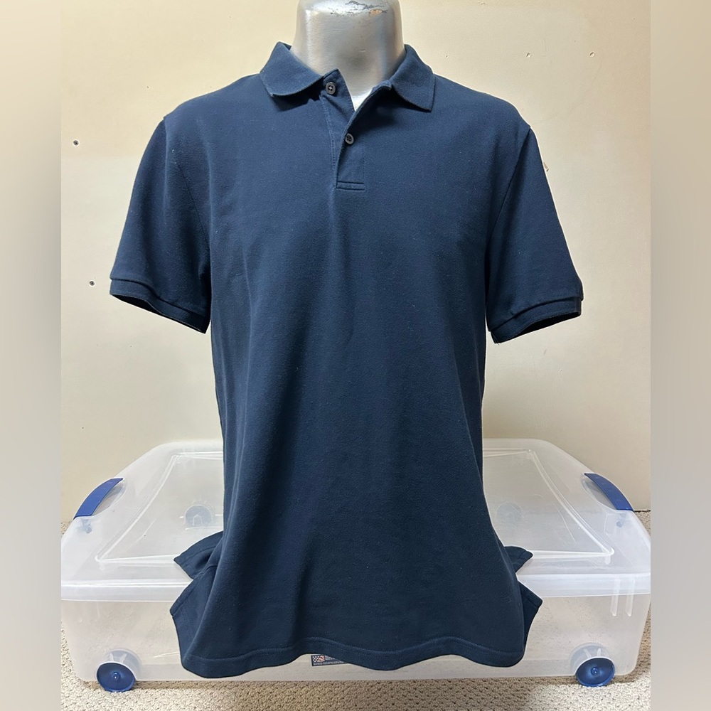 2/$20❤️- SHIRT | Men’s Old Navy polo shirt size medium